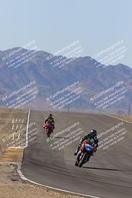 media/Feb-05-2023-SoCal Trackdays (Sun) [[b2340e6653]]/Back Straight Braking Zone (1040am)/